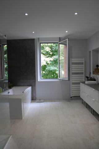 maison 15 Pièces en vente sur COUFOULEUX (81800)
