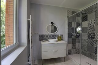 maison 15 Pièces en vente sur RABASTENS (81800)