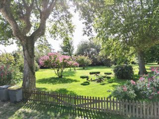 maison 15 Pièces en vente sur COUFOULEUX (81800)