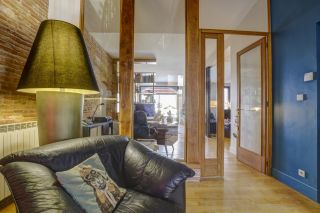 maison 5 Pièces en vente sur VERFEIL (31590)