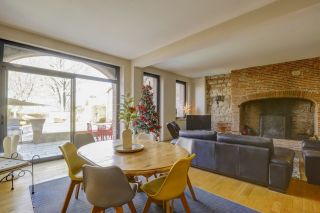 maison 5 Pièces en vente sur VERFEIL (31590)