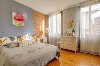 maison 5 Pièces en vente sur VERFEIL (31590)