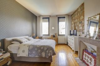 maison 5 Pièces en vente sur VERFEIL (31590)