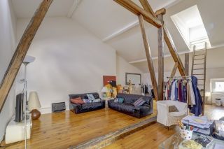 maison 5 Pièces en vente sur VERFEIL (31590)