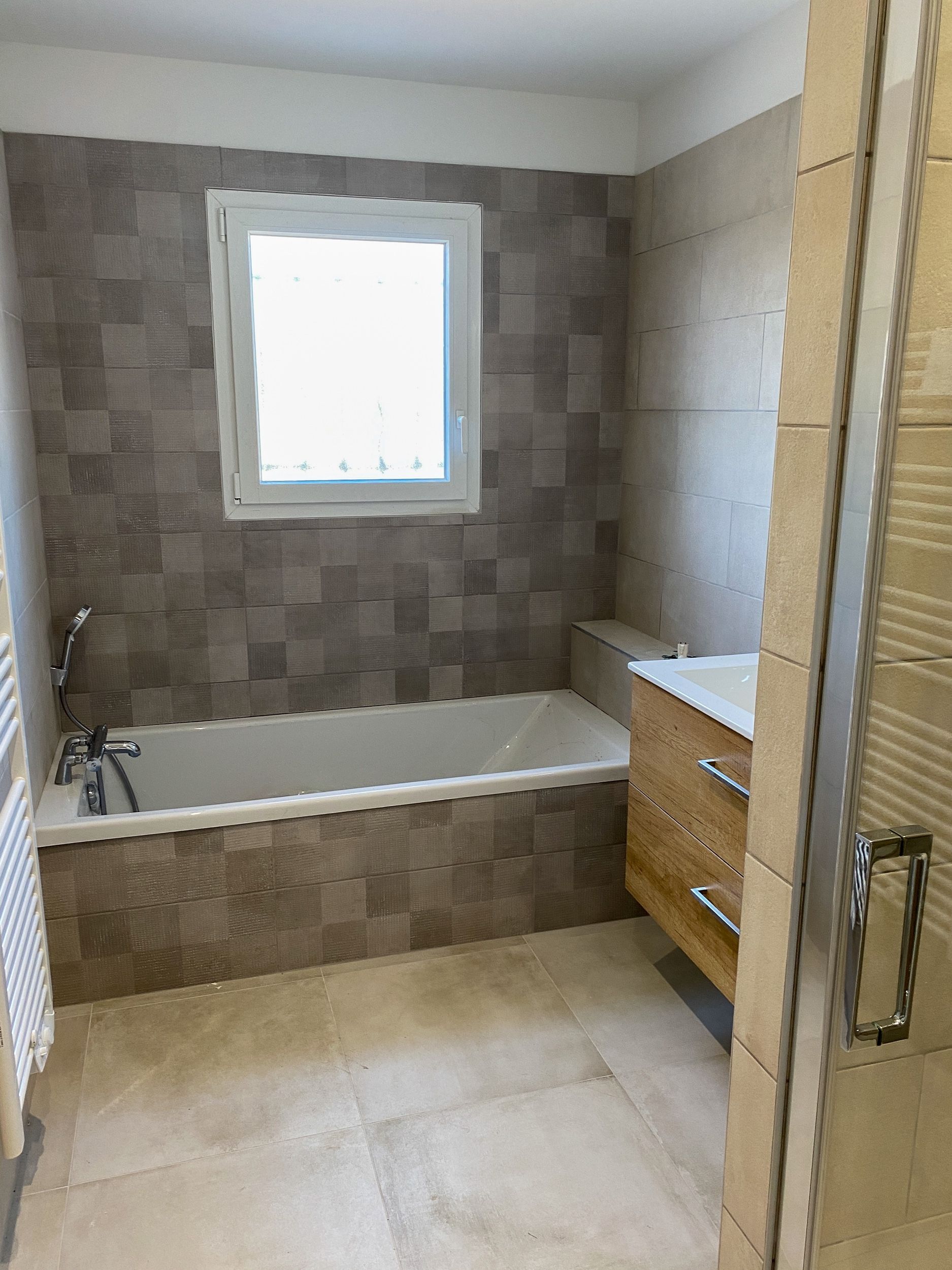 maison 4 Pièces en location sur LAVAUR (81500)