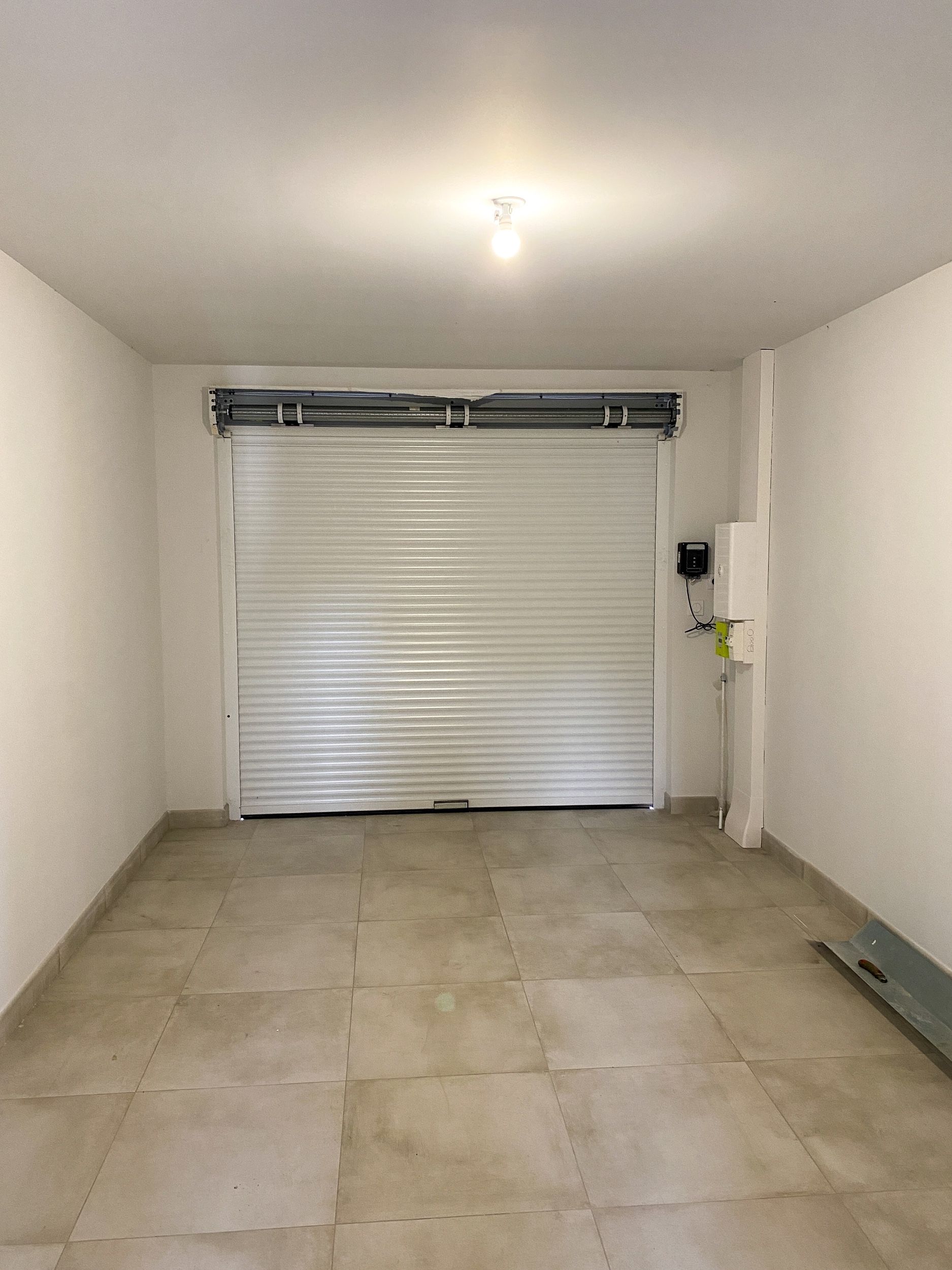 maison 4 Pièces en location sur LAVAUR (81500)