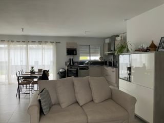 maison 4 Pièces en location sur LAVAUR (81500)