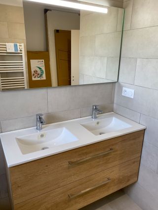 maison 4 Pièces en location sur LAVAUR (81500)