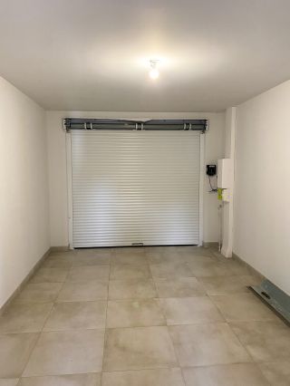 maison 4 Pièces en location sur LAVAUR (81500)