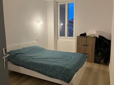 Location Appartement Lavaur 3 Pièces 73 m²