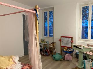 appartement 3 Pièces en location sur LAVAUR (81500)