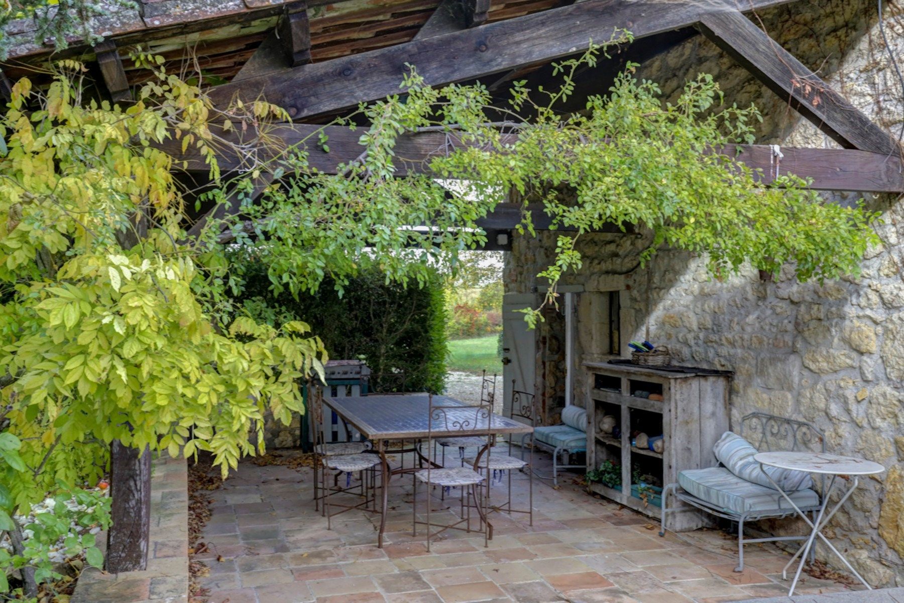 maison 7 Pièces en vente sur CESTAYROLS (81150)