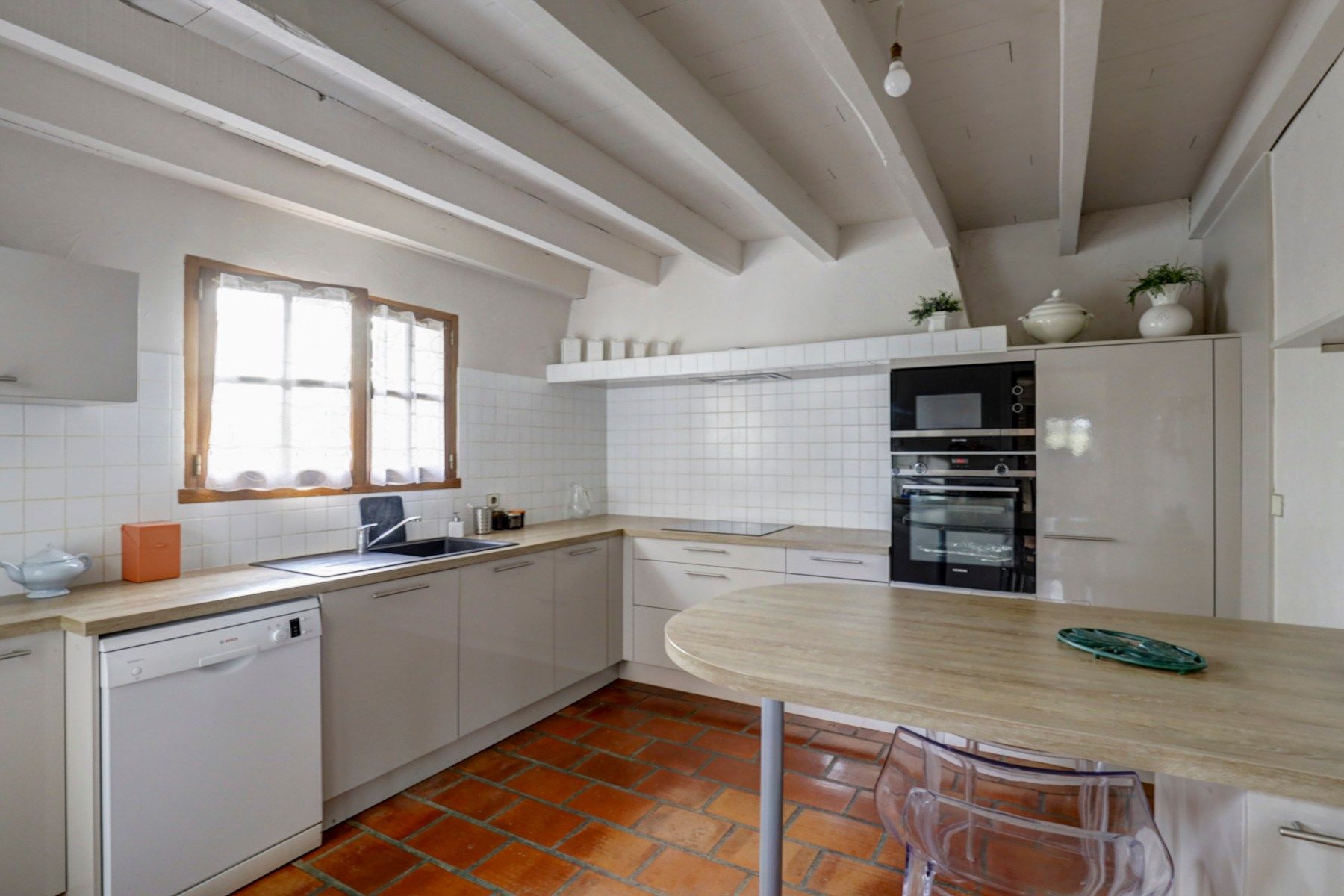 maison 7 Pièces en vente sur CESTAYROLS (81150)