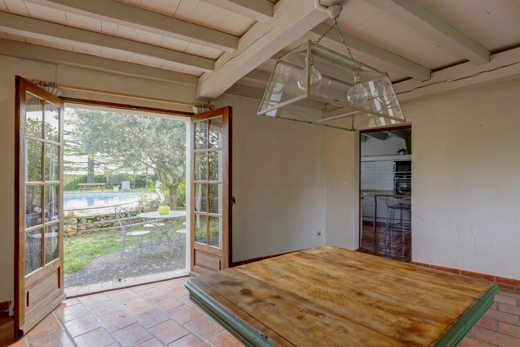 maison 7 Pièces en vente sur CESTAYROLS (81150)