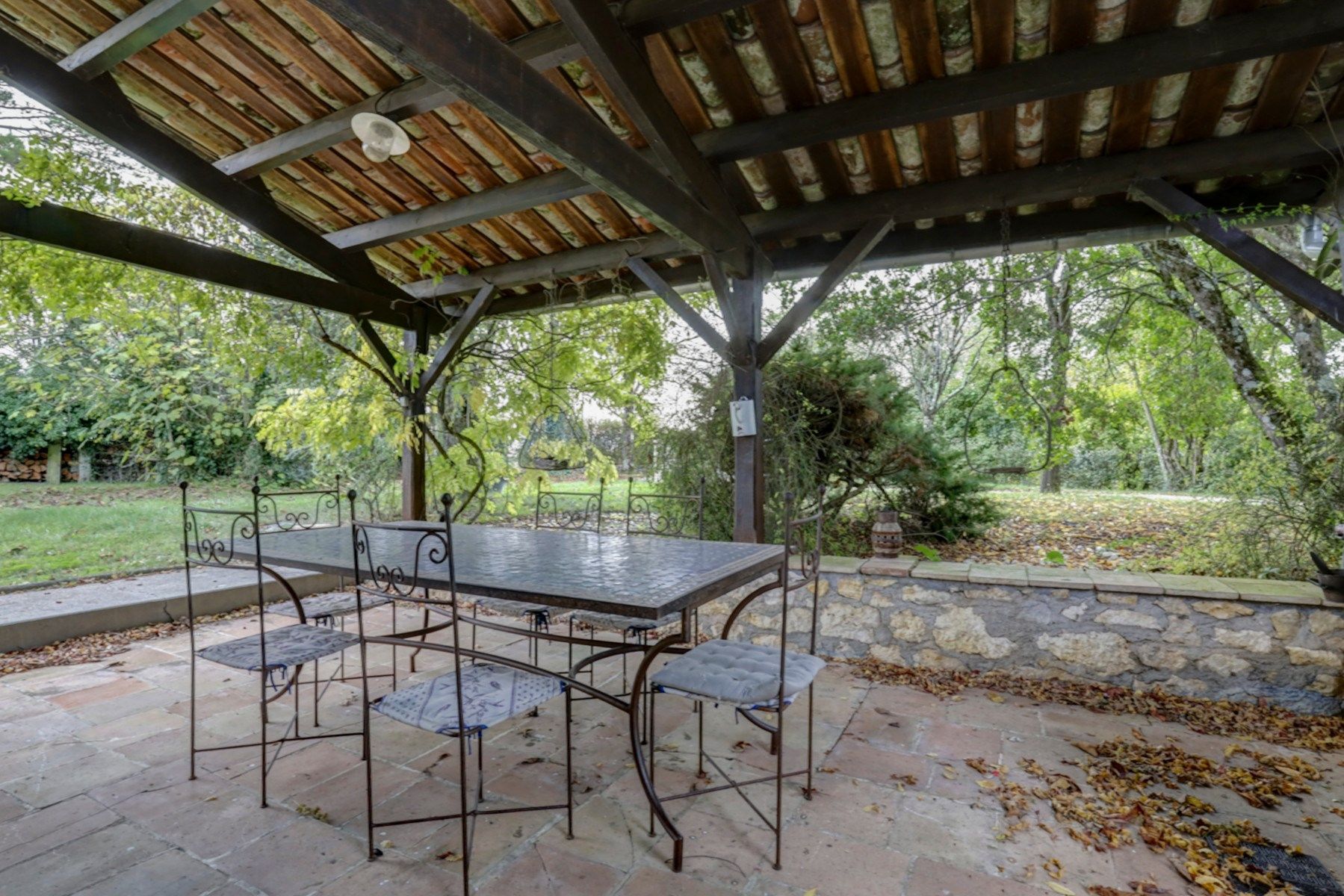 maison 7 Pièces en vente sur CESTAYROLS (81150)