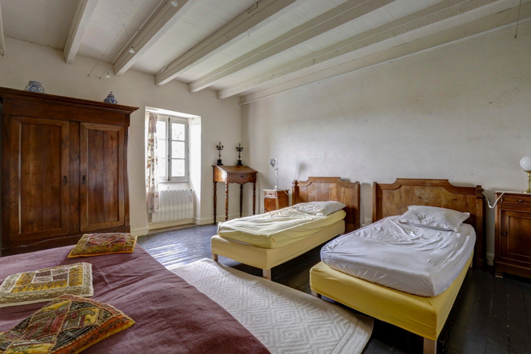 maison 7 Pièces en vente sur CESTAYROLS (81150)