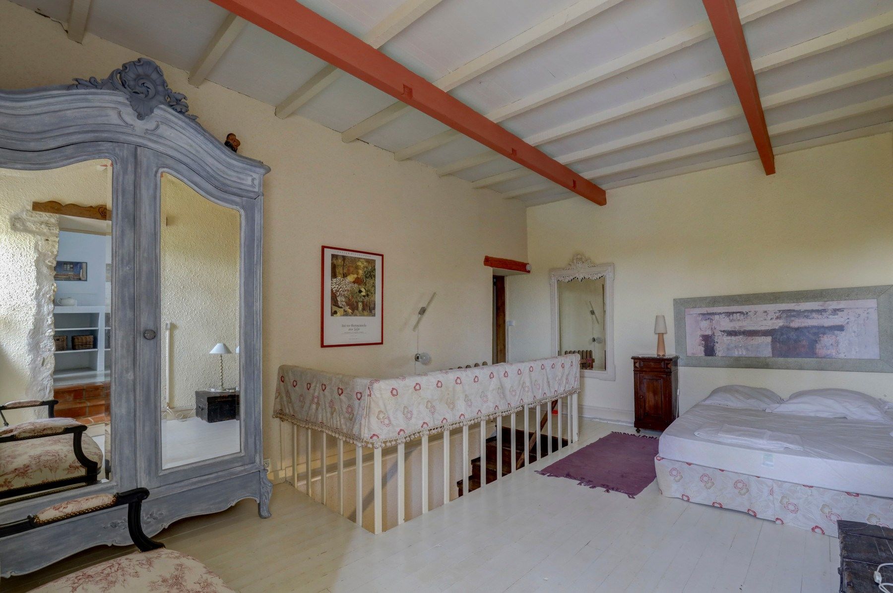 maison 7 Pièces en vente sur CESTAYROLS (81150)