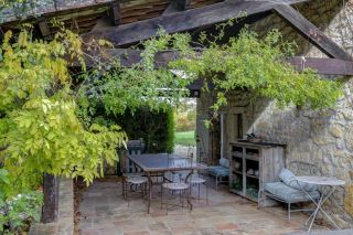 maison 7 Pièces en vente sur CESTAYROLS (81150)