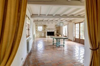 maison 7 Pièces en vente sur CESTAYROLS (81150)