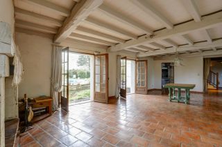 maison 7 Pièces en vente sur CESTAYROLS (81150)