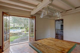 maison 7 Pièces en vente sur CESTAYROLS (81150)