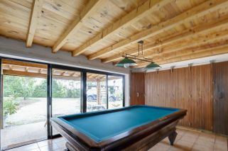 maison 7 Pièces en vente sur CESTAYROLS (81150)