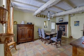 maison 7 Pièces en vente sur CESTAYROLS (81150)