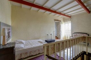 maison 7 Pièces en vente sur CESTAYROLS (81150)