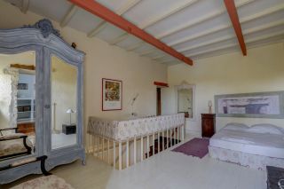 maison 7 Pièces en vente sur CESTAYROLS (81150)