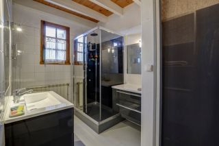 maison 7 Pièces en vente sur CESTAYROLS (81150)