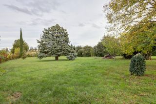 maison 7 Pièces en vente sur CESTAYROLS (81150)