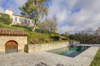 maison 12 Pièces en vente sur PUYLAURENS (81700)