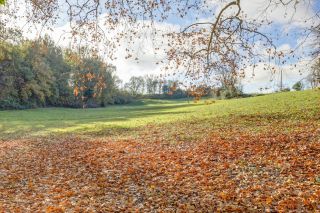 maison 12 Pièces en vente sur PUYLAURENS (81700)