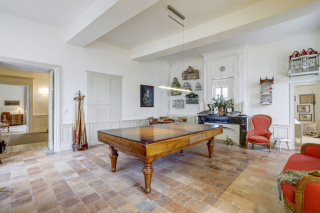 maison 12 Pièces en vente sur PUYLAURENS (81700)