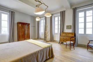 maison 12 Pièces en vente sur PUYLAURENS (81700)