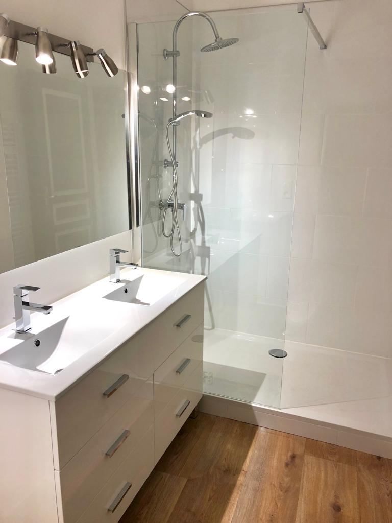 apartment 3 Rooms for rent on LAVAUR (81500)