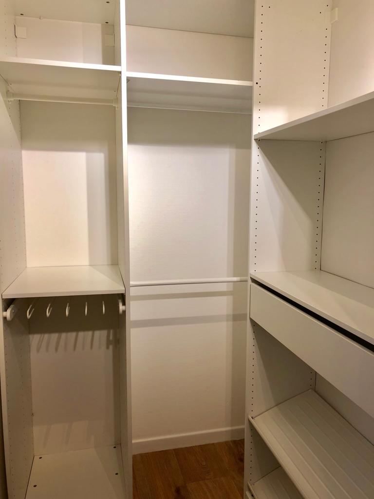 apartment 3 Rooms for rent on LAVAUR (81500)