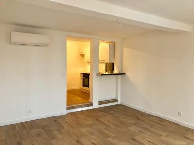 Rental Apartment Lavaur 3&nbsp;Rooms 66&nbsp;m²