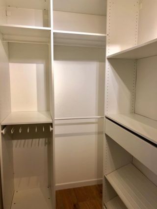 apartment 3 Rooms for rent on LAVAUR (81500)