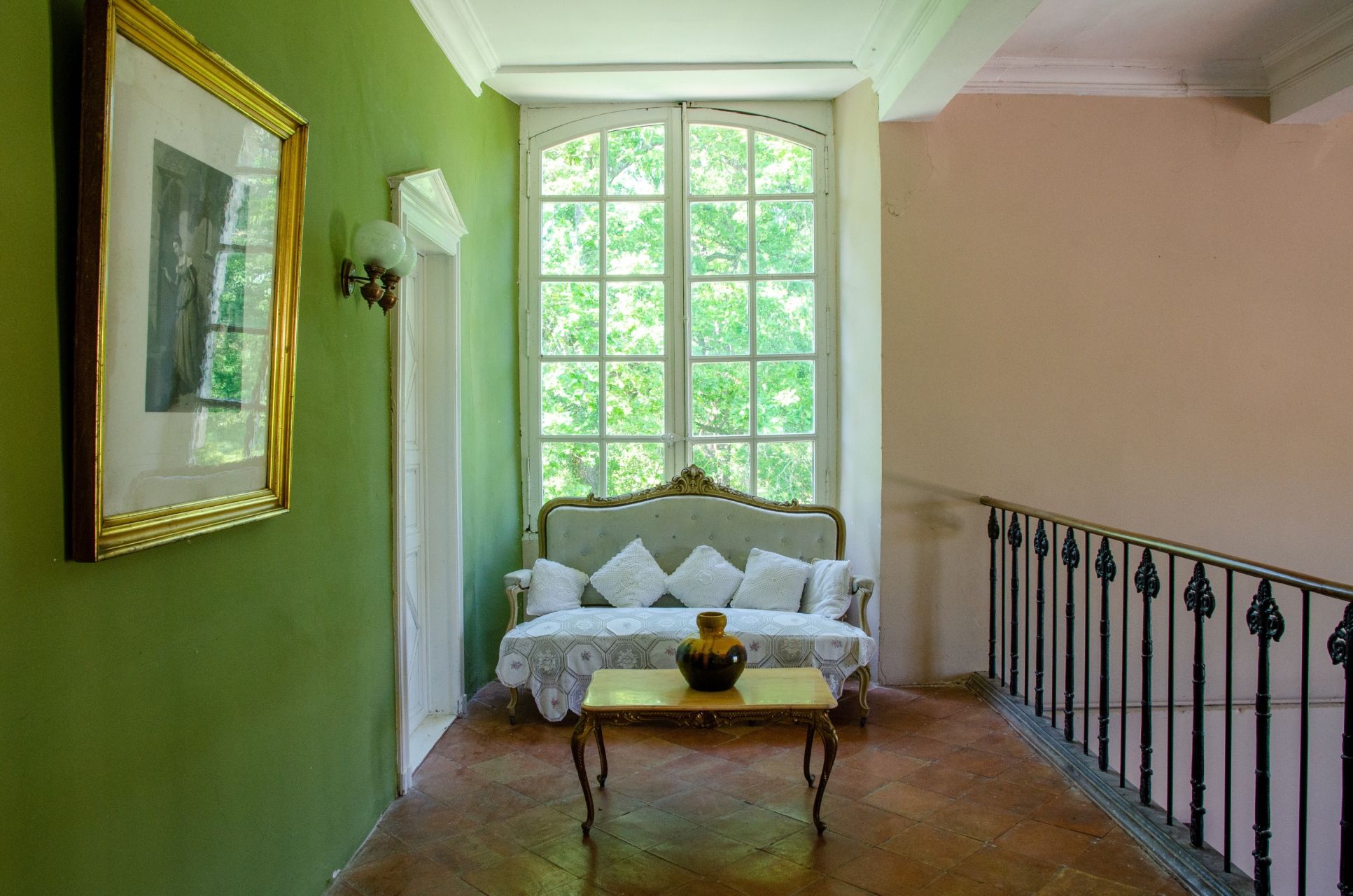 château 36 Pièces en vente sur TOULOUSE (31400)