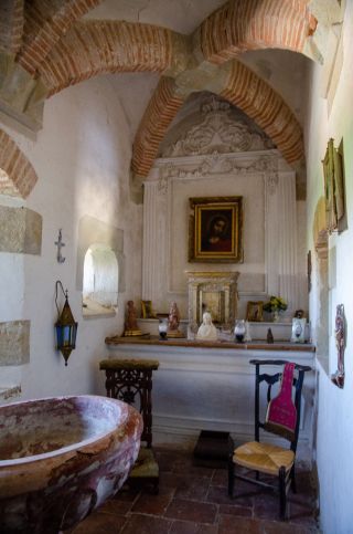 château 36 Pièces en vente sur TOULOUSE (31400)