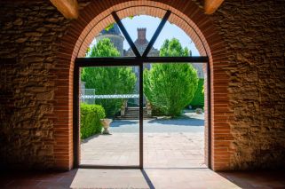 château 36 Pièces en vente sur TOULOUSE (31400)