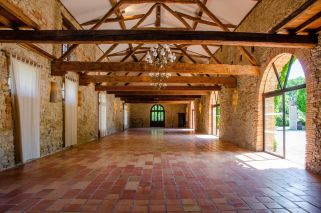 château 36 Pièces en vente sur TOULOUSE (31400)