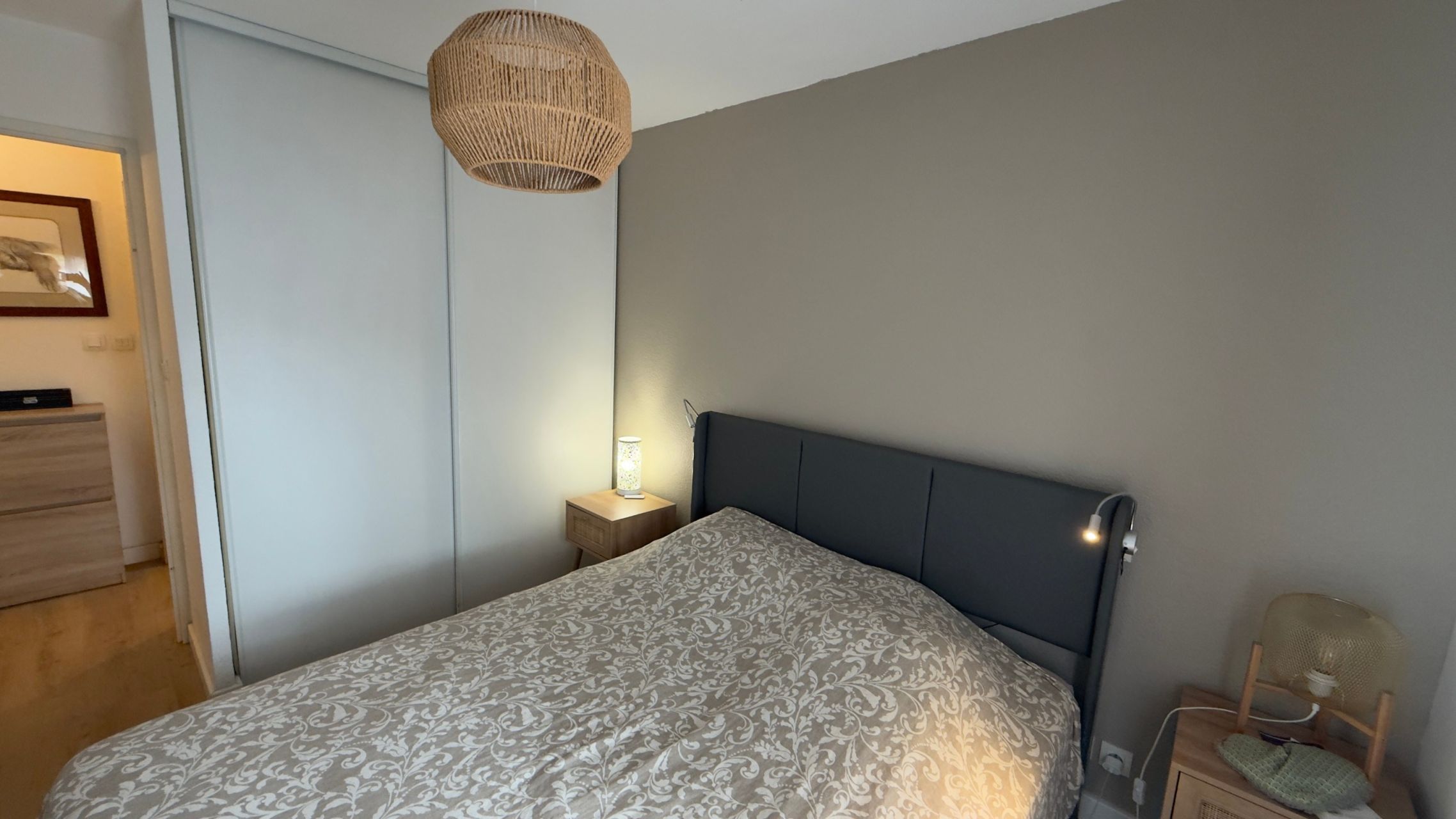 apartment 3 Rooms for sale on AUCAMVILLE (31140)