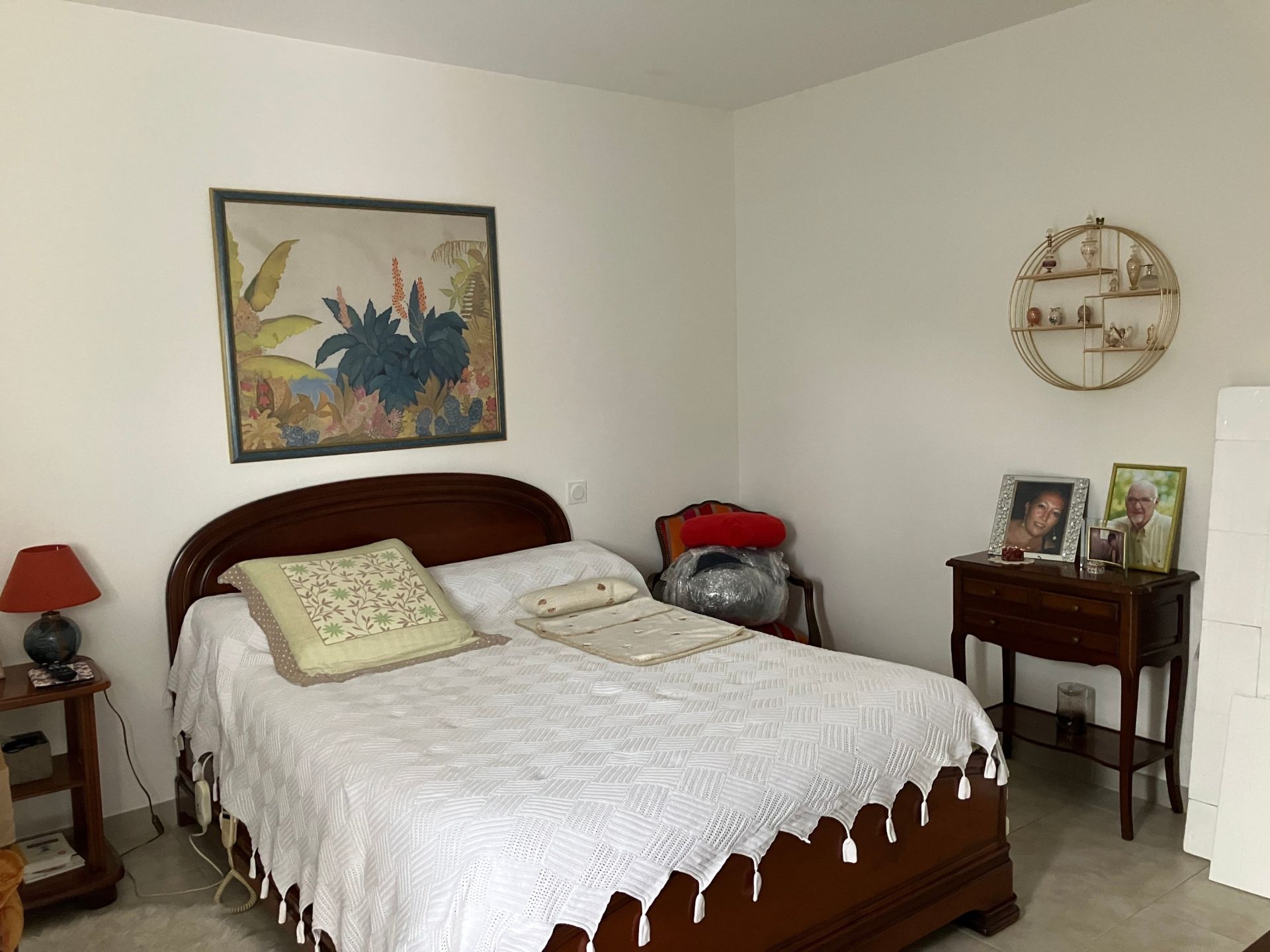 appartement 3 Pièces en location sur LAVAUR (81500)