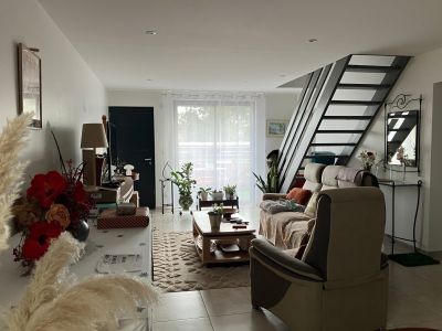 Location Appartement Lavaur 3&nbsp;Pièces 85&nbsp;m²