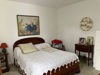 appartement 3 Pièces en location sur LAVAUR (81500)