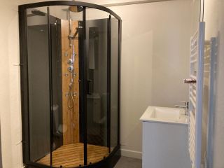 apartment 1 room for rent on LAVAUR (81500)