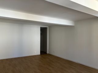 apartment 4 Rooms for rent on LAVAUR (81500)