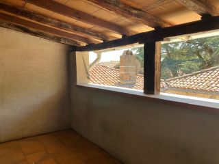 apartment 4 Rooms for rent on LAVAUR (81500)